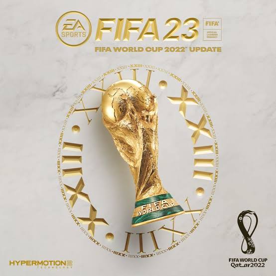 Fifa23 e fc24 x1 ou x2 valendo dinheiro