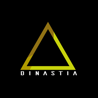Dinastia