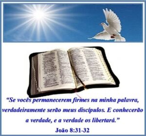 JESUS CRISTO RESTAURANDO VIDAS