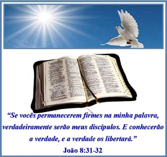 JESUS CRISTO RESTAURANDO VIDAS