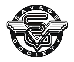 Savage Society