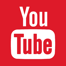 YOUTUBE INSCRITOS GRÁTIS