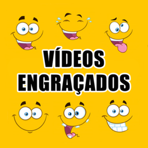 Videos mais enragaçados
