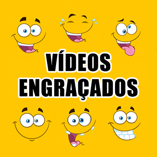 Videos mais enragaçados