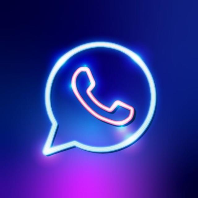 Visualização status