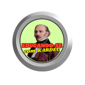 Educando se com Kardec