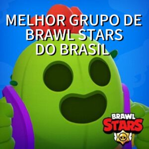 Brawl stars Live