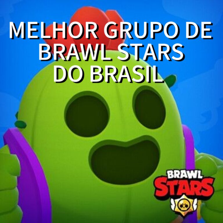 Brawl stars Live