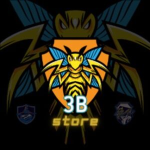 Clientes 3B.Store