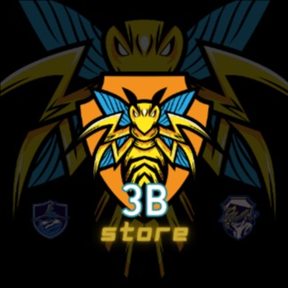 Clientes 3B.Store