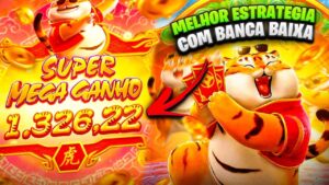Grupo de Sinais SLOTS