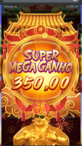 Grupo dos Slots