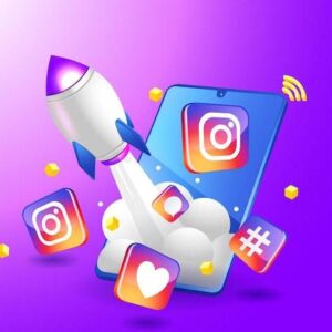 SUPER SEGUIDORES