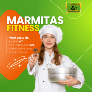 Marmitaacademy