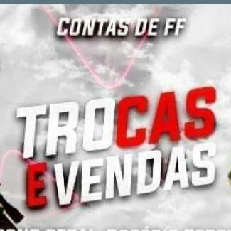 VENDAS DE CONTA FF