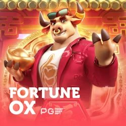 PLATAFORMA NOVA SAMURAIVIP