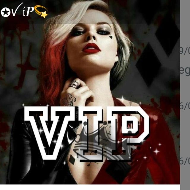 Vip