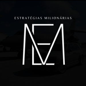 ESTRATÉGIAS MILIONÁRIAS