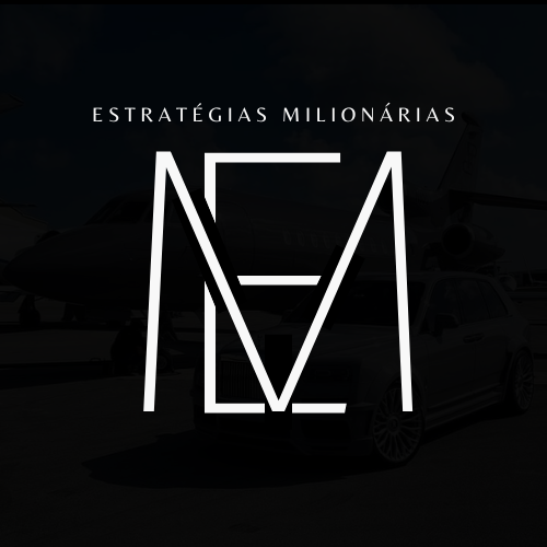 ESTRATÉGIAS MILIONÁRIAS