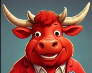 Bull Promoções