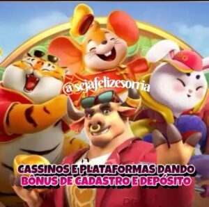JOGOS SLOT PG E COMPRA DE SEGUIDORES
