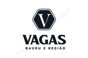 Vagas Bauru e Região