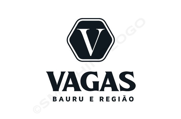 Vagas Bauru e Região