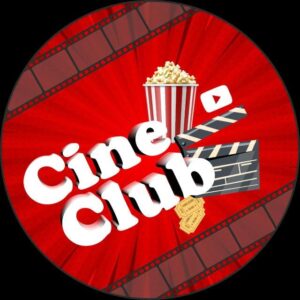 Cine Club