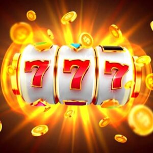 GB SLOTS E SINAIS