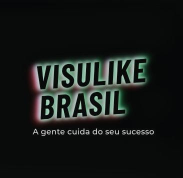 Visulike Brasil