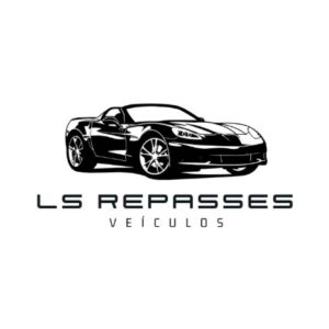 JS Repasse