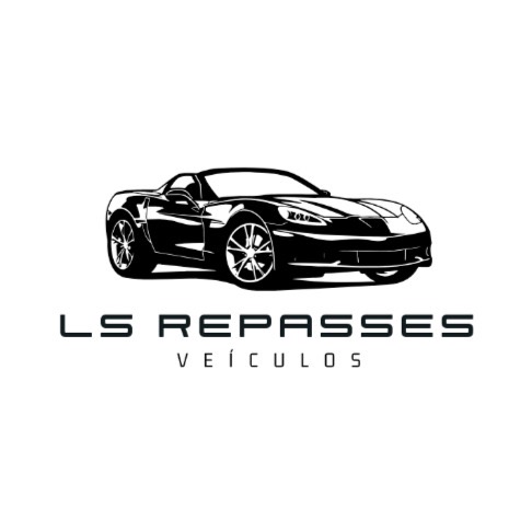 JS Repasse
