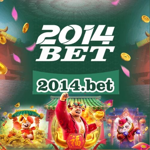 PLATAFORMAS SLOT