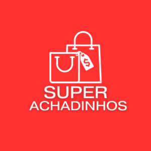 Super Achadinhos