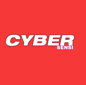 CYBER SENSI