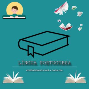 Língua Portuguesa Oficial