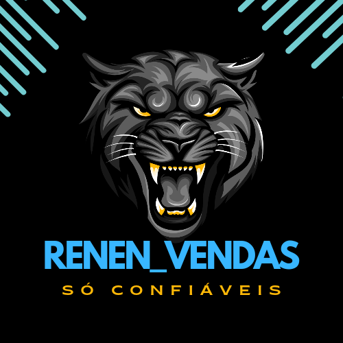 RENEN VENDAS DE CONTA BLOX FRUITS