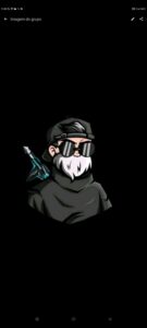 eternity tm