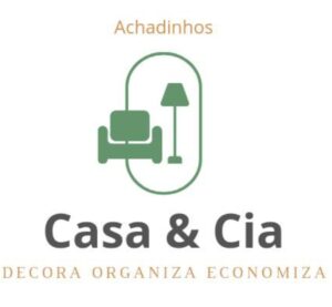 Achadinhos Casa e Cia