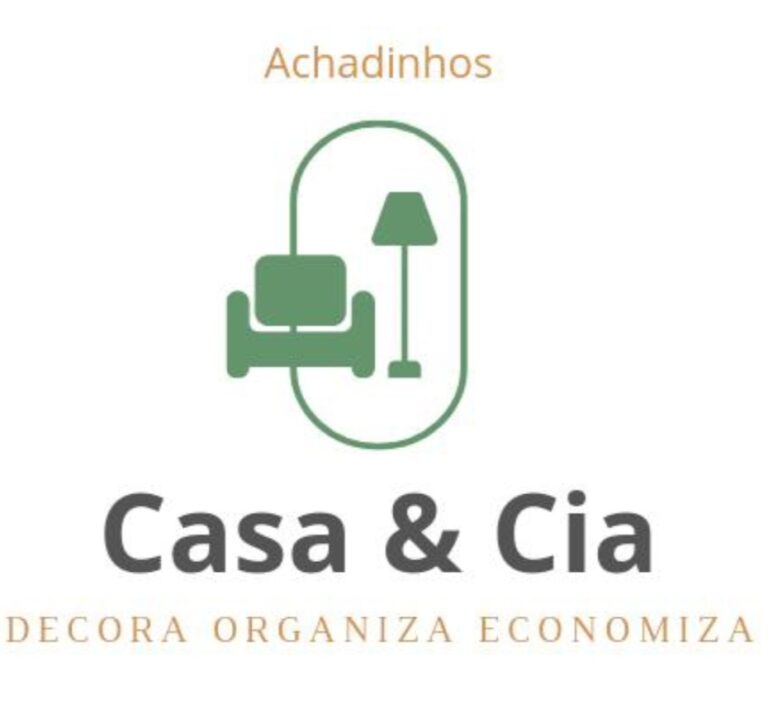 Achadinhos Casa e Cia
