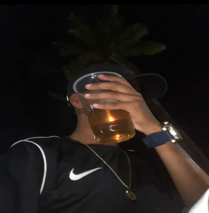 Cariocas 021