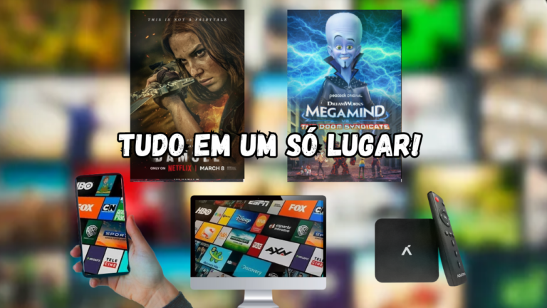 30 reais mensal