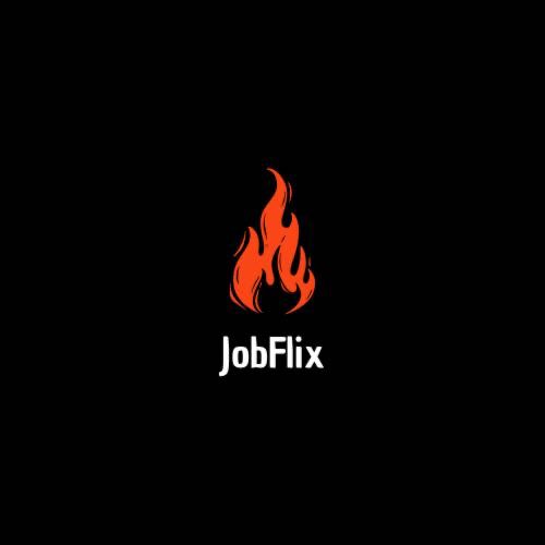 JobFlix Melhor que etflix Grupo Aberto 1