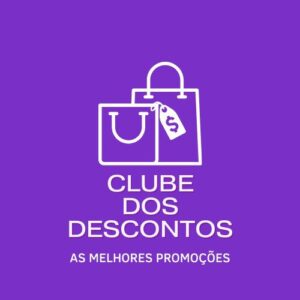 Clube dos Descontos