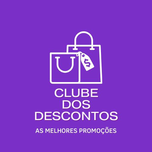 Clube dos Descontos