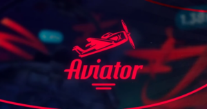 Aviator Milionário