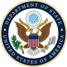 SIMULAÇÃO ESTADOS UNIDOS
