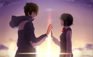 Tinder Otaku Sp e Suzano