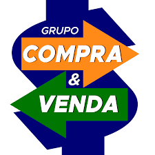DESAPEGA TERESINA e TIMON
