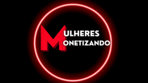 Monetizando